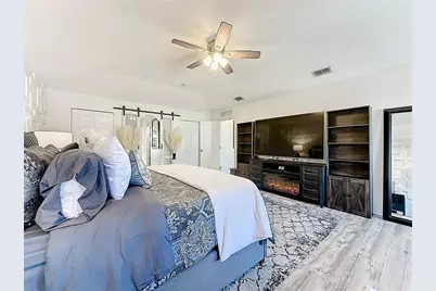 11939 Iron Creek Road, Jacksonville, FL 32218 - Photo 47