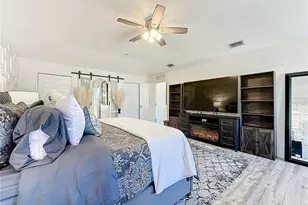 11939 Iron Creek Rd, Jacksonville, FL 32218 - Photo 47