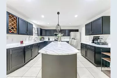 11939 Iron Creek Road, Jacksonville, FL 32218 - Photo 27