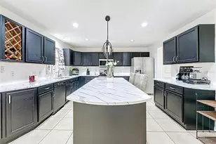 11939 Iron Creek Rd, Jacksonville, FL 32218 - Photo 27