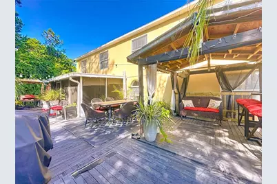 11939 Iron Creek Road, Jacksonville, FL 32218 - Photo 81