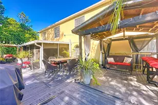 11939 Iron Creek Rd, Jacksonville, FL 32218 - Photo 81