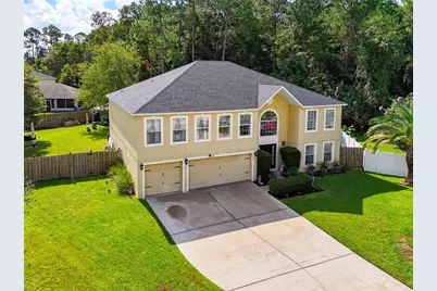 11939 Iron Creek Road, Jacksonville, FL 32218 - Photo 3