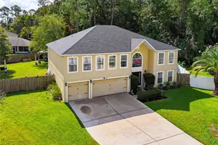 11939 Iron Creek Rd, Jacksonville, FL 32218 - Photo 3