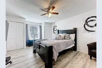 11939 Iron Creek Road, Jacksonville, FL 32218 - Photo 59