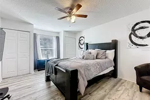 11939 Iron Creek Rd, Jacksonville, FL 32218 - Photo 59