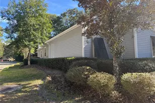 3609 SW 97 Way, Gainesville, FL 32608 - Photo 3