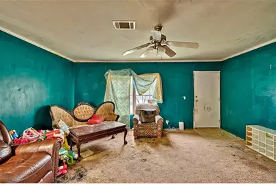 134 SE Powell Place, Lake City, FL 32025 - Photo 7