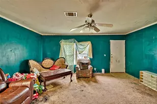 134 SE Powell Pl, Lake City, FL 32025 - Photo 7