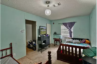 134 SE Powell Place, Lake City, FL 32025 - Photo 11