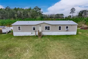 134 SE Powell Pl, Lake City, FL 32025 - Photo 1