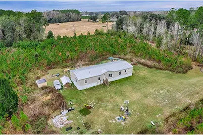 134 SE Powell Place, Lake City, FL 32025 - Photo 25