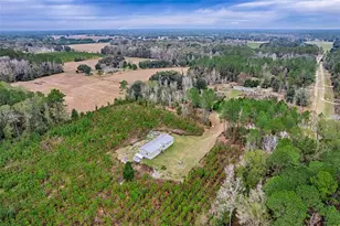 134 SE Powell Pl, Lake City, FL 32025 - Photo 29