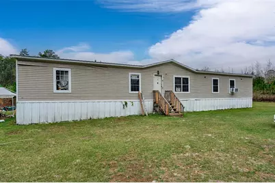 134 SE Powell Place, Lake City, FL 32025 - Photo 19