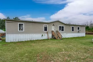 134 SE Powell Pl, Lake City, FL 32025 - Photo 19