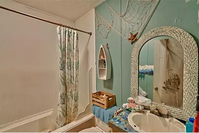 134 SE Powell Place, Lake City, FL 32025 - Photo 13