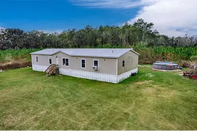 134 SE Powell Place, Lake City, FL 32025 - Photo 15