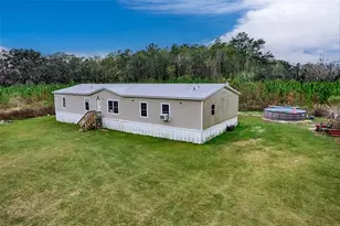 134 SE Powell Pl, Lake City, FL 32025 - Photo 15