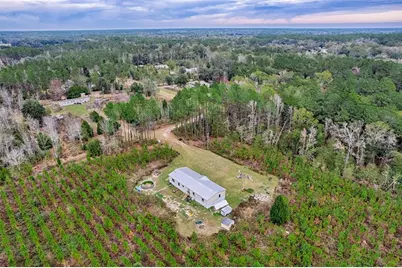 134 SE Powell Place, Lake City, FL 32025 - Photo 31