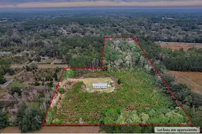 134 SE Powell Place, Lake City, FL 32025 - Photo 39