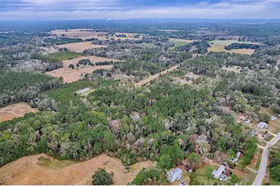 134 SE Powell Place, Lake City, FL 32025 - Photo 35