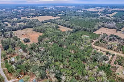 134 SE Powell Place, Lake City, FL 32025 - Photo 37