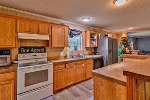 134 SE Powell Pl, Lake City, FL 32025 - Photo 3