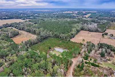 134 SE Powell Place, Lake City, FL 32025 - Photo 27