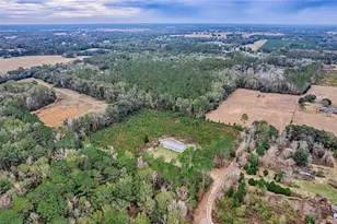 134 SE Powell Pl, Lake City, FL 32025 - Photo 27