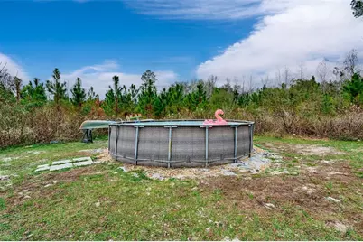 134 SE Powell Place, Lake City, FL 32025 - Photo 21