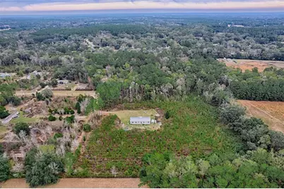 134 SE Powell Place, Lake City, FL 32025 - Photo 33