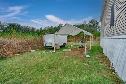 134 SE Powell Place, Lake City, FL 32025 - Photo 23