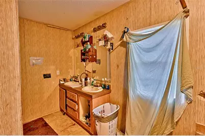 134 SE Powell Place, Lake City, FL 32025 - Photo 9