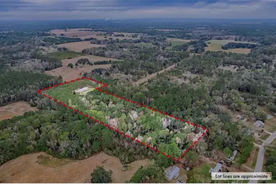 134 SE Powell Place, Lake City, FL 32025 - Photo 41