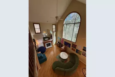 5601 SW 83rd Drive, Gainesville, FL 32608 - Photo 5