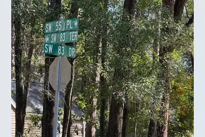 5601 SW 83rd Drive, Gainesville, FL 32608 - Photo 19