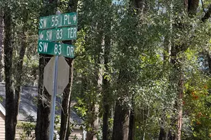 5601 SW 83rd Dr, Gainesville, FL 32608 - Photo 19