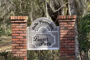 5601 SW 83rd Dr, Gainesville, FL 32608 - Photo 21