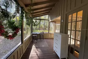 5601 SW 83rd Dr, Gainesville, FL 32608 - Photo 11