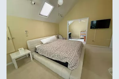 5601 SW 83rd Drive, Gainesville, FL 32608 - Photo 13