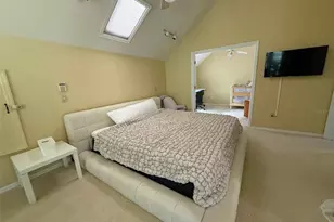 5601 SW 83rd Dr, Gainesville, FL 32608 - Photo 13