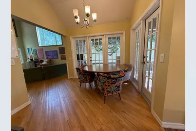 5601 SW 83rd Drive, Gainesville, FL 32608 - Photo 9