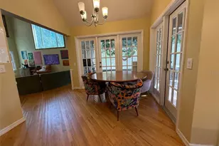 5601 SW 83rd Dr, Gainesville, FL 32608 - Photo 9