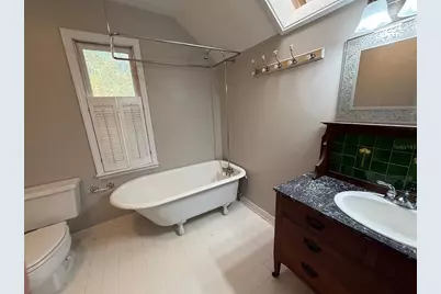 5601 SW 83rd Drive, Gainesville, FL 32608 - Photo 15