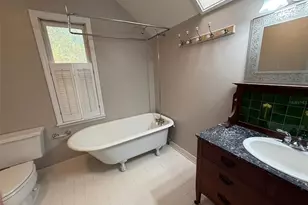 5601 SW 83rd Dr, Gainesville, FL 32608 - Photo 15