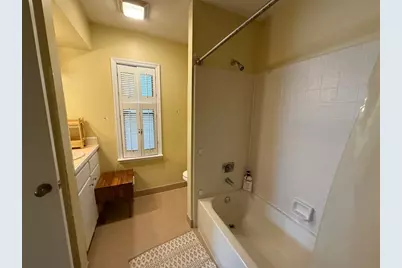 5601 SW 83rd Drive, Gainesville, FL 32608 - Photo 17