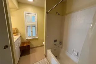 5601 SW 83rd Dr, Gainesville, FL 32608 - Photo 17