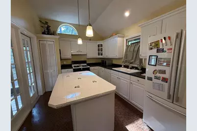 5601 SW 83rd Drive, Gainesville, FL 32608 - Photo 7