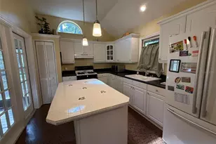 5601 SW 83rd Dr, Gainesville, FL 32608 - Photo 7