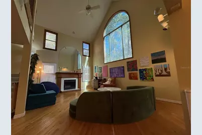 5601 SW 83rd Drive, Gainesville, FL 32608 - Photo 3